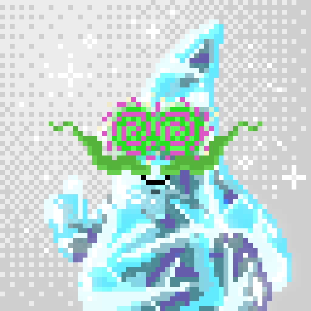wumbros: 4242
