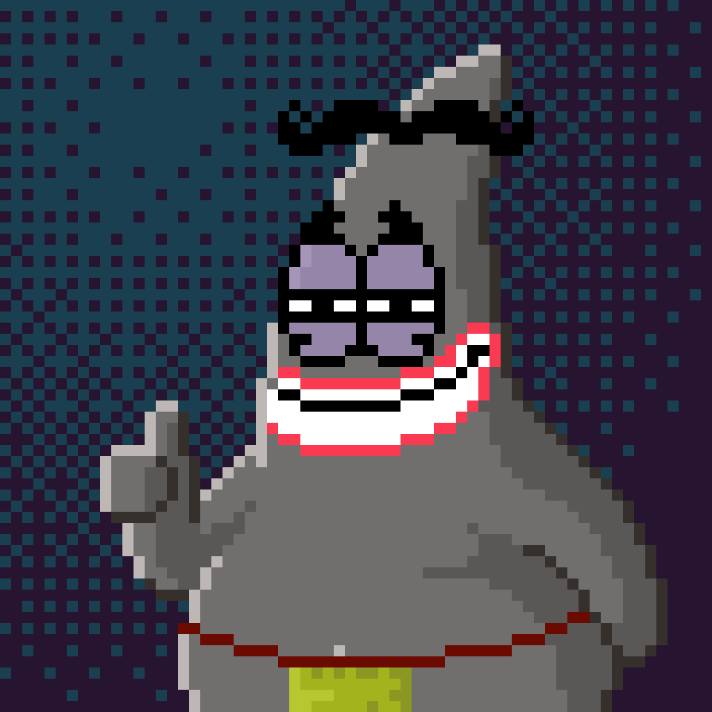 wumbros: 4545