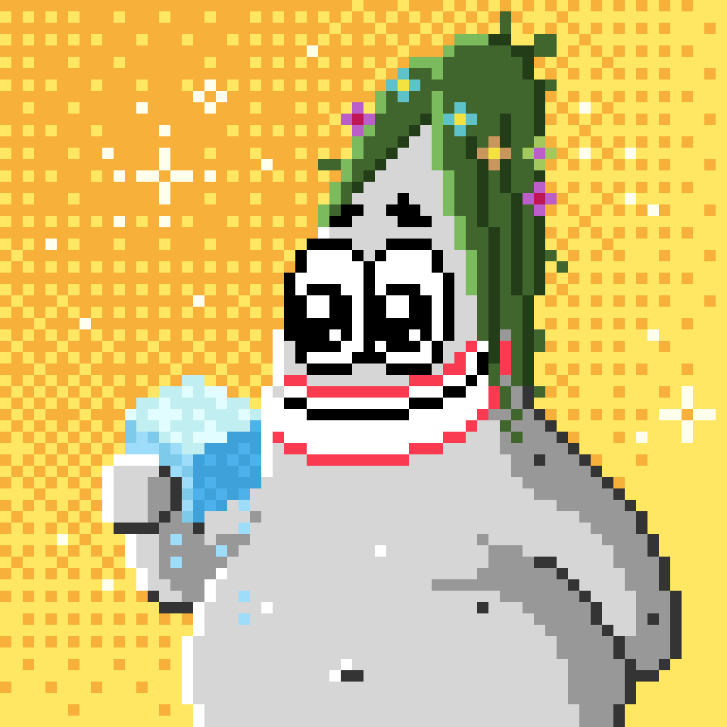 wumbros: 4566