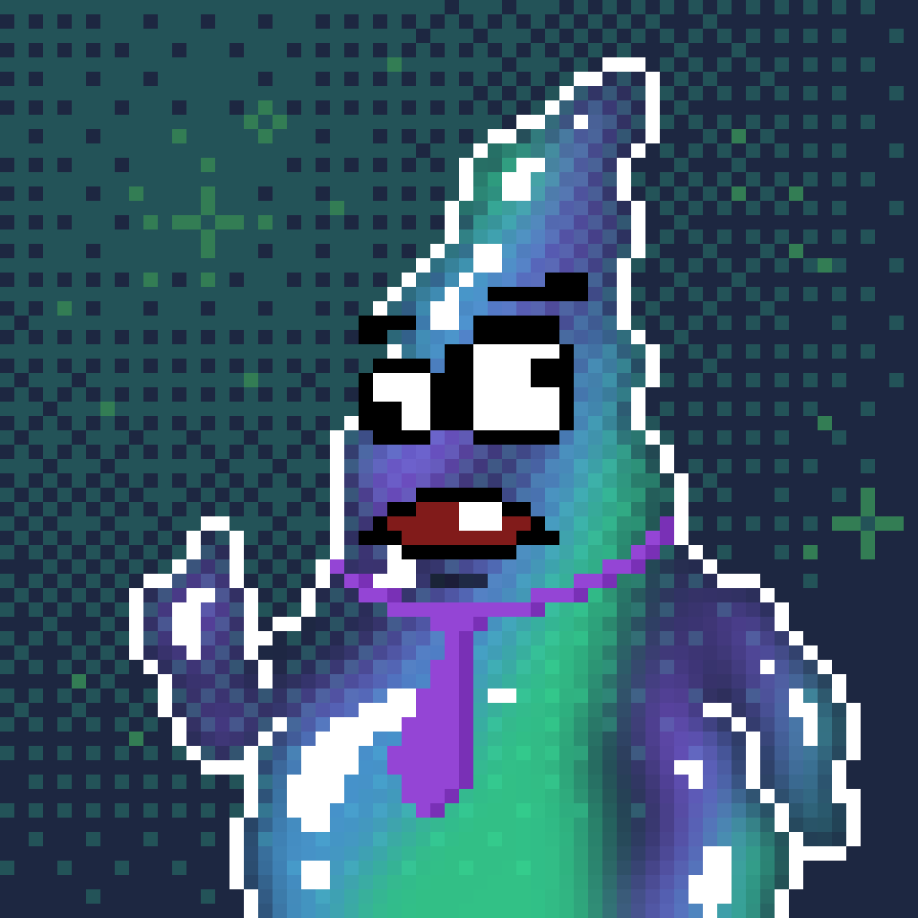 wumbros: 7198