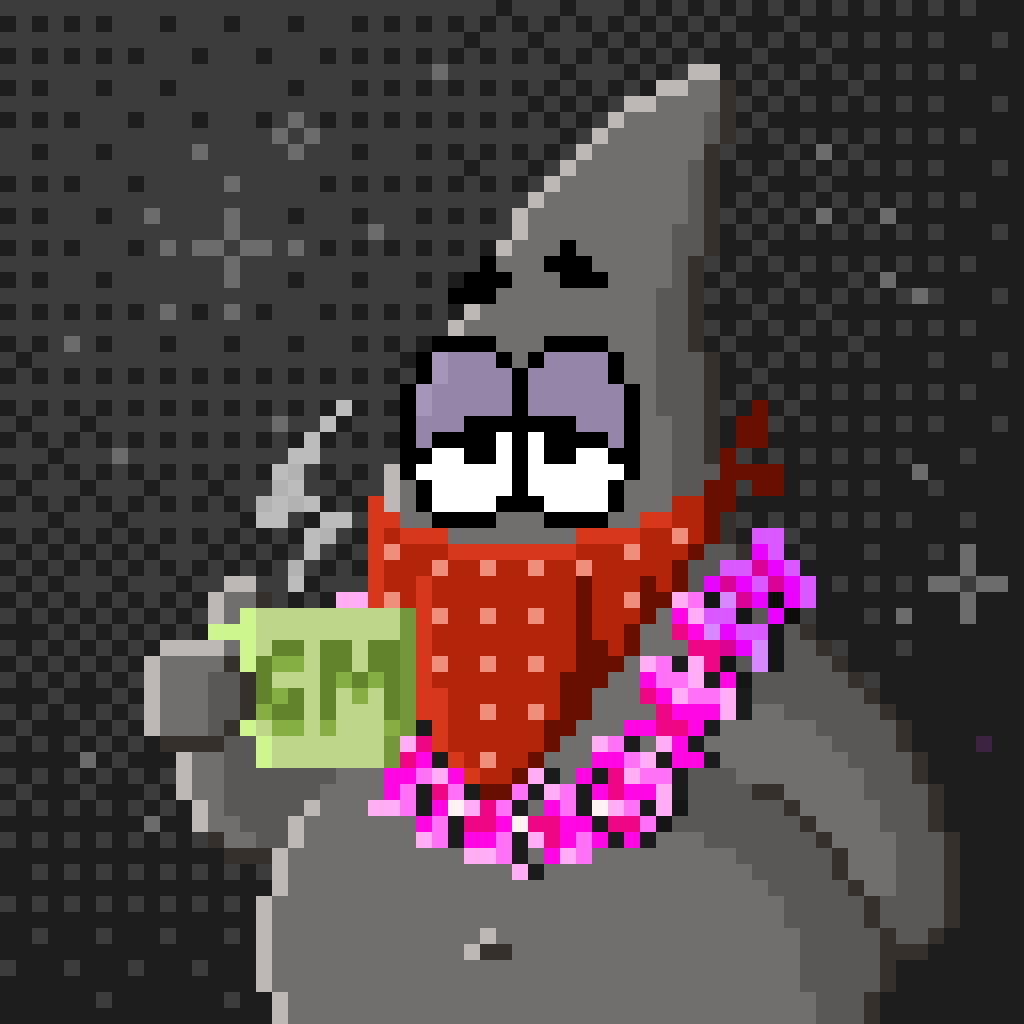 wumbros: 111